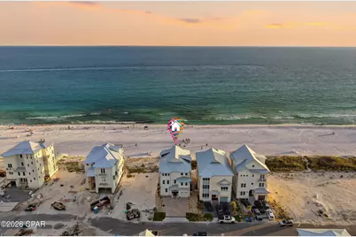 5931 Gulf Drive, Panama City, FL 32408 - Photo 78