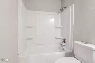 6524 Olokee Street, Panama City, FL 32404 - Photo 12