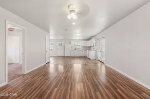 6524 Olokee St, Panama City, FL 32404 - Photo 10