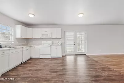 6524 Olokee Street, Panama City, FL 32404 - Photo 4