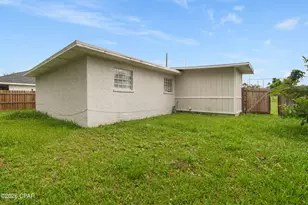 6524 Olokee St, Panama City, FL 32404 - Photo 26