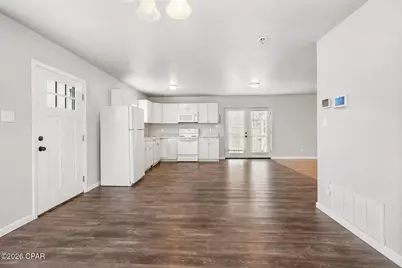 6524 Olokee Street, Panama City, FL 32404 - Photo 2
