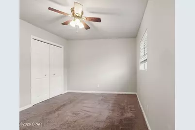 6524 Olokee Street, Panama City, FL 32404 - Photo 18