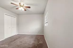 6524 Olokee St, Panama City, FL 32404 - Photo 18