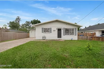 6524 Olokee Street, Panama City, FL 32404 - Photo 1