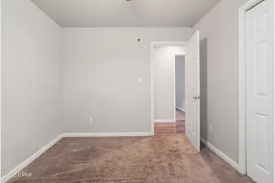 6524 Olokee Street, Panama City, FL 32404 - Photo 20