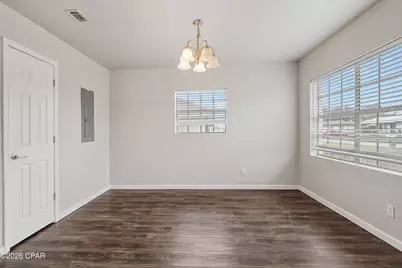 6524 Olokee Street, Panama City, FL 32404 - Photo 20