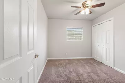 6524 Olokee Street, Panama City, FL 32404 - Photo 10