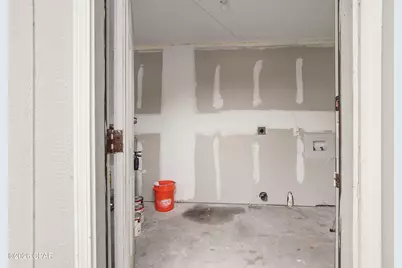 6524 Olokee Street, Panama City, FL 32404 - Photo 22