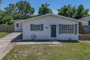 6524 Olokee St, Panama City, FL 32404 - Photo 2