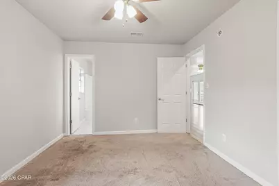 6524 Olokee Street, Panama City, FL 32404 - Photo 14