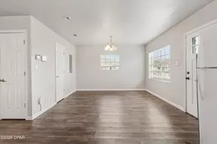 6524 Olokee St, Panama City, FL 32404 - Photo 6