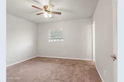 6524 Olokee Street, Panama City, FL 32404 - Photo 14