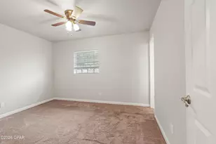 6524 Olokee St, Panama City, FL 32404 - Photo 14