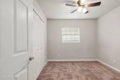 6524 Olokee Street, Panama City, FL 32404 - Photo 18