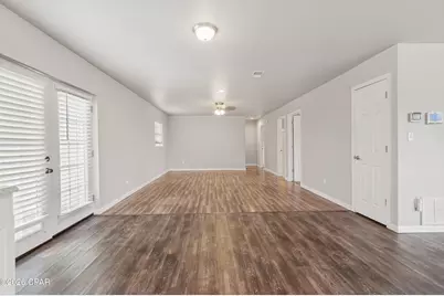 6524 Olokee Street, Panama City, FL 32404 - Photo 8
