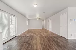 6524 Olokee St, Panama City, FL 32404 - Photo 8