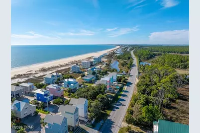 165 Money Bayou Drive, Port Saint Joe, FL 32456 - Photo 44