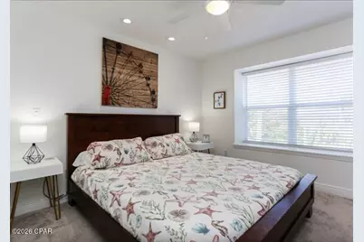165 Money Bayou Drive, Port Saint Joe, FL 32456 - Photo 20