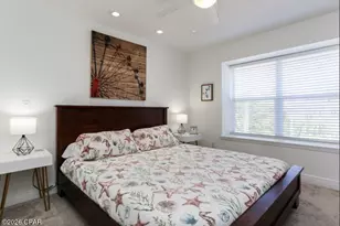 165 Money Bayou Dr, Port Saint Joe, FL 32456 - Photo 20