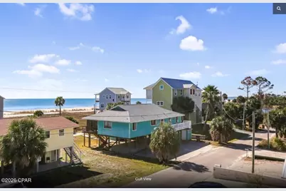 165 Money Bayou Drive, Port Saint Joe, FL 32456 - Photo 4
