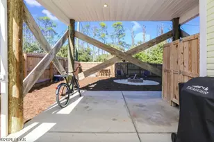 165 Money Bayou Dr, Port Saint Joe, FL 32456 - Photo 32