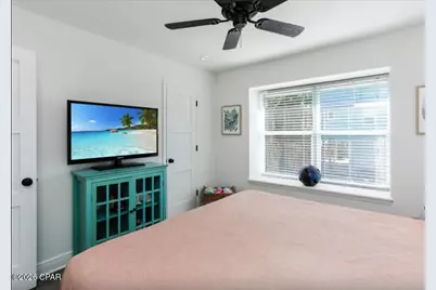 165 Money Bayou Drive, Port Saint Joe, FL 32456 - Photo 24