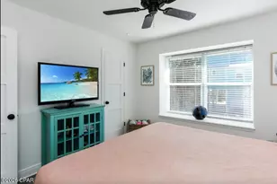 165 Money Bayou Dr, Port Saint Joe, FL 32456 - Photo 24