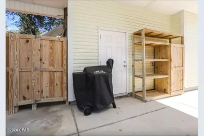 165 Money Bayou Drive, Port Saint Joe, FL 32456 - Photo 34