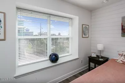 165 Money Bayou Drive, Port Saint Joe, FL 32456 - Photo 24