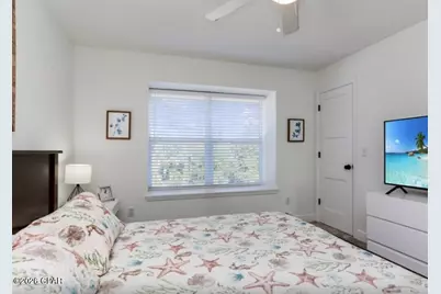 165 Money Bayou Drive, Port Saint Joe, FL 32456 - Photo 20