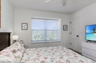 165 Money Bayou Dr, Port Saint Joe, FL 32456 - Photo 20