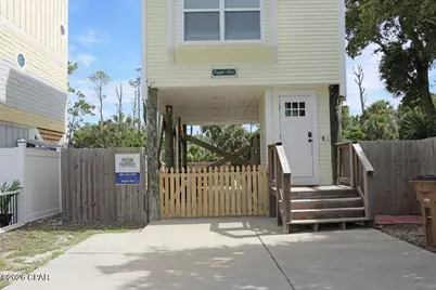 165 Money Bayou Drive, Port Saint Joe, FL 32456 - Photo 30