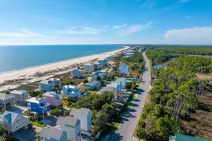 165 Money Bayou Dr, Port Saint Joe, FL 32456 - Photo 46