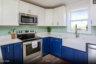 165 Money Bayou Dr, Port Saint Joe, FL 32456 - Photo 10