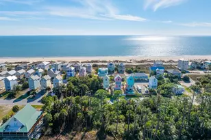 165 Money Bayou Dr, Port Saint Joe, FL 32456 - Photo 46