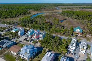 165 Money Bayou Dr, Port Saint Joe, FL 32456 - Photo 50