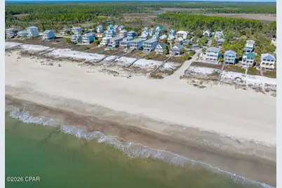 165 Money Bayou Drive, Port Saint Joe, FL 32456 - Photo 52