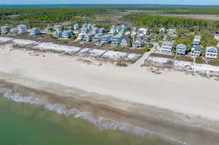 165 Money Bayou Dr, Port Saint Joe, FL 32456 - Photo 52