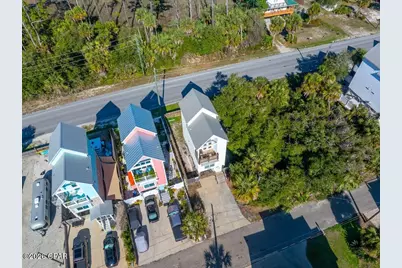 165 Money Bayou Drive, Port Saint Joe, FL 32456 - Photo 42