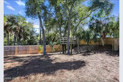 165 Money Bayou Drive, Port Saint Joe, FL 32456 - Photo 38