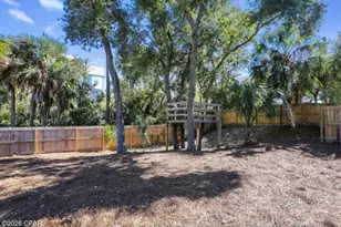165 Money Bayou Dr, Port Saint Joe, FL 32456 - Photo 38