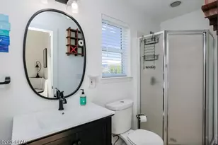 165 Money Bayou Dr, Port Saint Joe, FL 32456 - Photo 18