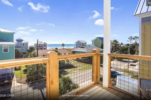 165 Money Bayou Dr, Port Saint Joe, FL 32456 - Photo 8