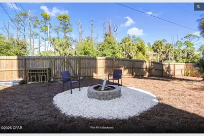 165 Money Bayou Drive, Port Saint Joe, FL 32456 - Photo 36