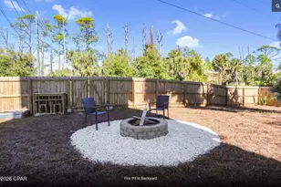 165 Money Bayou Dr, Port Saint Joe, FL 32456 - Photo 36