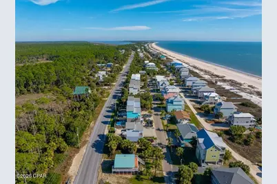 165 Money Bayou Drive, Port Saint Joe, FL 32456 - Photo 48
