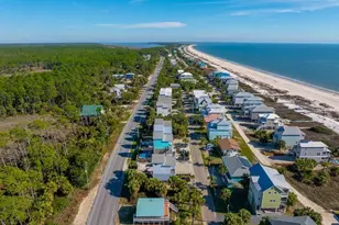 165 Money Bayou Dr, Port Saint Joe, FL 32456 - Photo 48