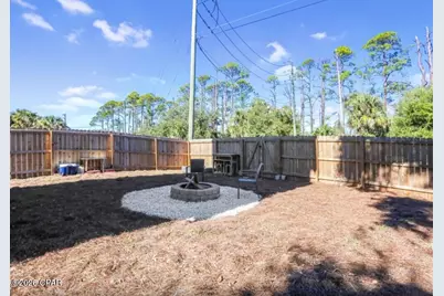 165 Money Bayou Drive, Port Saint Joe, FL 32456 - Photo 36