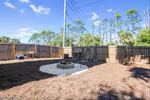 165 Money Bayou Dr, Port Saint Joe, FL 32456 - Photo 36